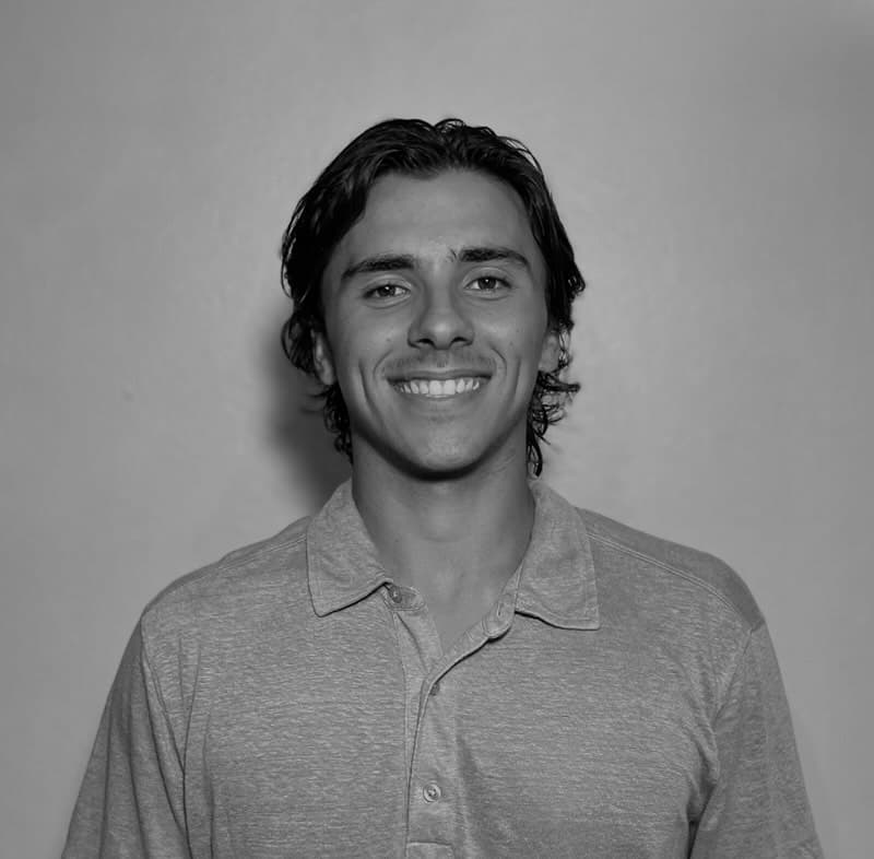 Pablo A. León Rexach profile